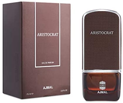 ARISTOCRAT FOR MEN EDP 75 ML